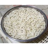 Organik Bahçem Doğal Kenger Sakızı 15'li - 10 gr