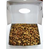 Organik Bahçem Dut Kurusu 1 kg