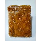 Organik Bahçem Fındıklı Dut Pestil 500 gr