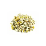 ORGANİK BAHÇEM Papatya Kurusu 200 g