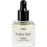 Organik Bakuchiol Yüz Yağı 10 Ml, %1 Bitkisel Retinol Alternatifi, Almanya Üretimi