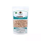 Organik Barbunya 1Kg