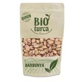 Organik Barbunya 500 G