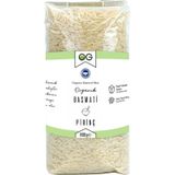 Organik Basmati Pirinç 800 Gr