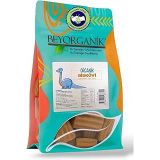 Organik Bebe Bisküvisi 100gr