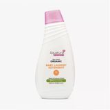 Organik Bebek Çamaşır Deterjanı 1050 Ml
