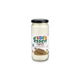 Organik Bebek Irmiği 330 Gr