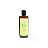 Organik Bebek Şampuanı 350Ml - Hassas Ciltler İçin Özel Formül