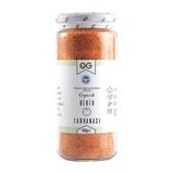 Organik Bebek Tarhanası 400 Gr