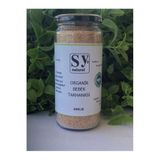 ORGANİK BEBEK TARHANASI 400Gr +6ay