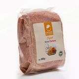 Organik Bebek Tarhanası 500 Gr (5 Adet)