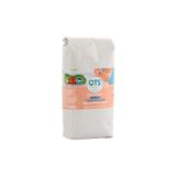 Organik Bebek Tarhanası 500 Gr