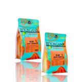 Organik Bebek Tarhanası 500gr / Bebek Irmiği 350gr 2*li
