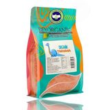 Organik Bebek Tarhanası 500gr (PESTİSİT VE AFLATOKSİN ANALİZLİ)