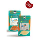 Organik Bebek Tarhanası & Bebek Irmiği Tanışma Paketi 2'Li (Organik Sertifikalı) 6 Ay 80Gr