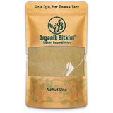 Organik Bitkim 1.4 kg Yerli Nohut Unu