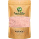 Organik Bitkim 1 kg Himalaya Tuzu Toz
