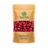 Organik Bitkim 1 kg Kuşburnu Kurusu