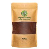 Organik Bitkim 1 kg Toz Kakao