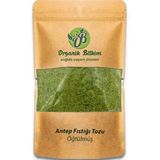 Organik Bitkim 1000 gr Antep Fıstığı Tozu