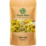 Organik Bitkim 150 gr Altın Otu