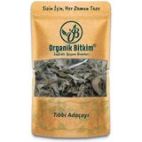 Organik Bitkim 150 gr Tıbbi Adaçayı