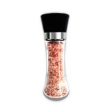 Organik Bitkim 200 gr Öğütücülü Pembe Himalaya Tuzu
