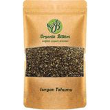 Organik Bitkim 200 gr Tane Isırgan Tohumu