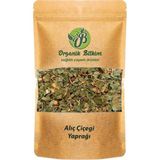 Organik Bitkim 250 gr Alıç Yaprağı