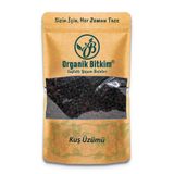 Organik Bitkim 250 gr Kuş Üzümü
