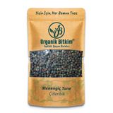 Organik Bitkim 250 gr Tane Menengiç Çitlenbik