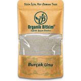 Organik Bitkim 500 gr Burçak Unu
