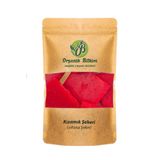 Organik Bitkim 500 gr Kızamık Şekeri Şerbet Şekeri