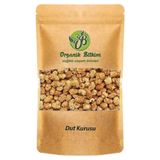 Organik Bitkim 500 gr Malatya Dut Kurusu