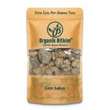 Organik Bitkim Çam Sakızı 150 gr