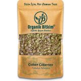 Organik Bitkim Çoban Çökerten (Tribulus) 1000 gr - 1 kg