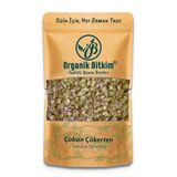 Organik Bitkim Çoban Çökerten (Tribulus) 1000 gr