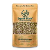 Organik Bitkim Çoban Çökerten (Tribulus) 150 gr