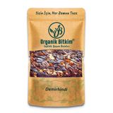 Organik Bitkim Demirhindi 1000 gr