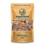 Organik Bitkim Havlıcan Kök-Tane 500 gr