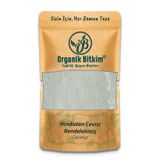 Organik Bitkim Hindistan Cevizi (Rendelenmiş) 150 gr