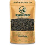 Organik Bitkim Kara Halile 1 kg