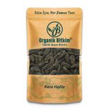 Organik Bitkim Kara Halile 250 gr