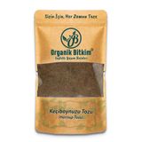Organik Bitkim Keçiboynuzu Tozu (Harnup Tozu) 150 gr