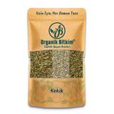 Organik Bitkim Kekik 500 gr