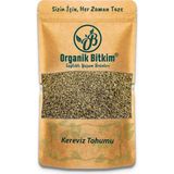 Organik Bitkim Kereviz Tohumu 1 kg