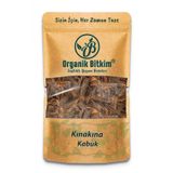 Organik Bitkim Kinakina Kabugu 1000 Gr