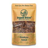 Organik Bitkim Kınakına Kabuğu 250 Gr