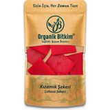Organik Bitkim Kızamık Şekeri (Lohusa Şekeri) 500 gr - 0,5 gr