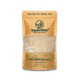 Organik Bitkim Maca Kökü Ekstraktı (maca Root) 30 Gr